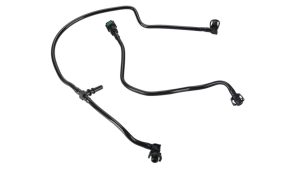 mangueras land rover